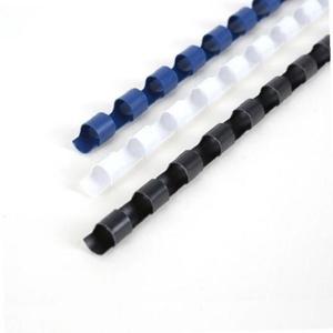 (re)플라스틱링 14mm 100개 카피어랜드