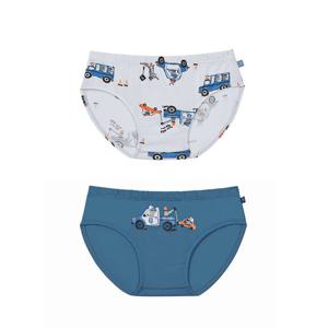 [무냐무냐]HSM남아2매입팬티15J[MMHABMAE24]