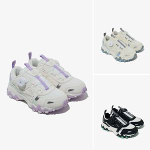 [휠라키즈]오크먼트 다이얼 KD/3XM02469H