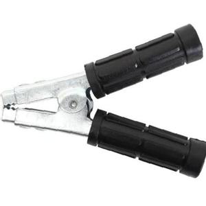 크레토스 어스클램프 CEC-500AS-B