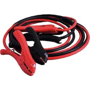 크레토스 파워점프케이블 SMT-J163L