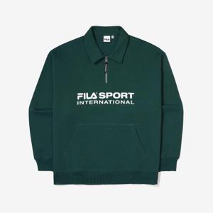 [휠라]인터내셔널 카라티 FS2POF1133X_PIG