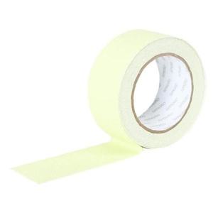 스마토 미끄럼방지테이프 50X05 야광 축광 60