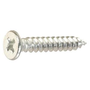 명화금속 철판피스(철) M3x25 1 000EA 1봉