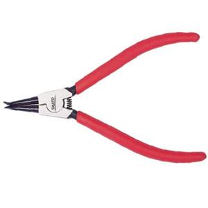 스마토 스냅링플라이어 3094FB(OB230)곡열림