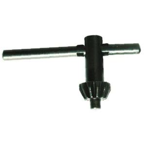 삼천리 드릴척핸들 19MG용