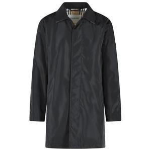 버버리 트렌치 코트 8123122A1189 Black