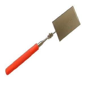 스마토 검사거울 용접거울 SM-965