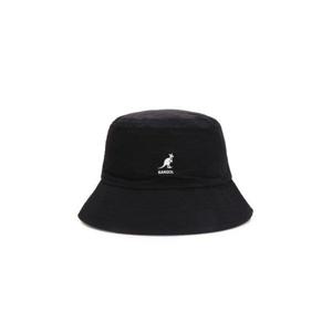 캉골 KANGOL 컴브리아 리버시블 버켓 4605 블랙 5011353605 380736