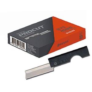 도루코 새마을칼 DN-50 갑(20개입)