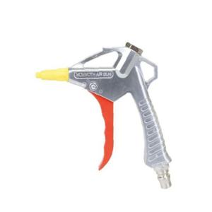 맘모스 에어건(철) SA10-L (일반형 하측)