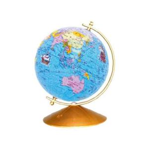 미니 지구의 SJ-125-E