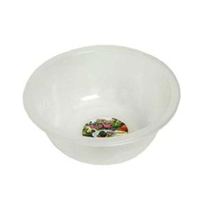 싱싱볼(대) 믹싱볼 야채볼 주방식기 채반 화채