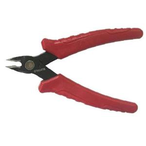 세신 압착기 미니니퍼 SB-222