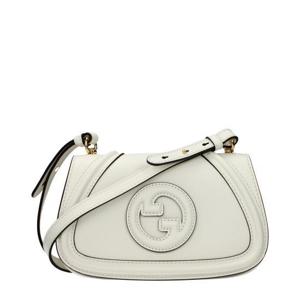 구찌 블론디 숄더백 815700AAEC29050