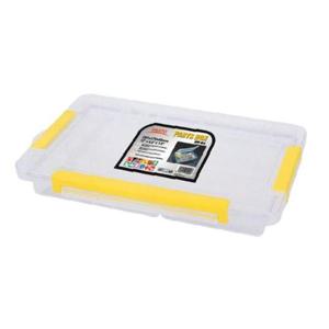 스마토 PVC공구함 부품함 SM-B4