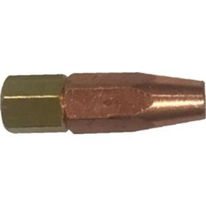 대광 LPG용접팁 중형 250