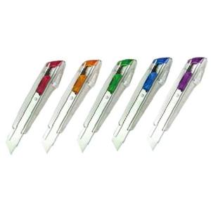 NT 커터칼 IL-500RP