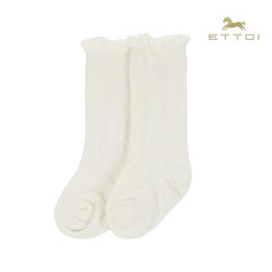 [에뜨와]아델린장말 07T176282/임신,출산,신생아,백일,돌,유아양말