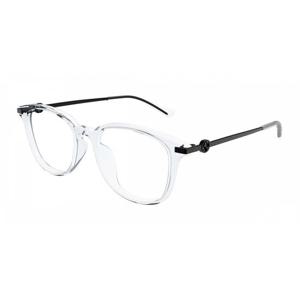 구찌 GG1745OA 아시안 핏 003 여성용 안경