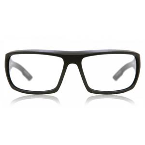 스파이 바운티 673017243094 남녀공용 안경