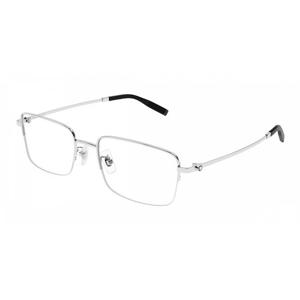 몽블랑 MB0313OA 아시안 핏 001 남성용 안경