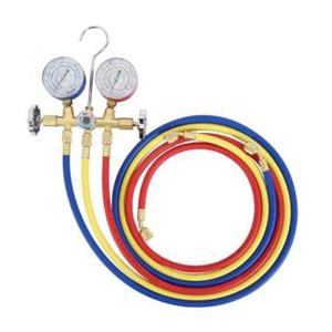 [오너클랜]인기상품 bns 아시안퍼스트 냉동게이지세트 CT-A560G