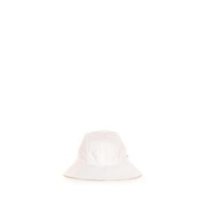 헬렌카민스키 모자 HAT51422 OFF WHITE Beige