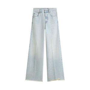타미힐피거 데님 팬츠 WW0WW48573 1AA Denim
