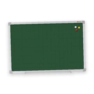 두문 워터초크 청판 자석칠판 60-40 (1개)