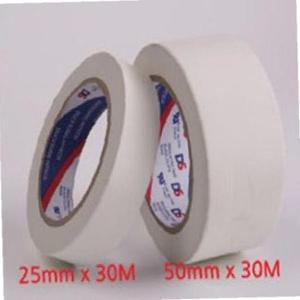 덕성 그라스크로스 내열 석면 테이프 25mm x 30M