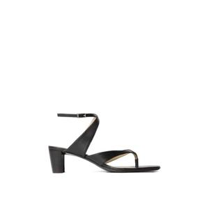 르메르 텅 힐 샌들 FO0251LL0023
