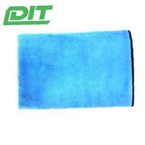 드라잉 세차타올 DT2333 885mmx710mm DIT