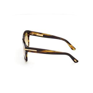 Tom Ford Icon 선글라스 FT1236 56F