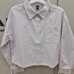 에어워크주니어홈플러스의정부점 HC14 스트라이셔츠 237G2963