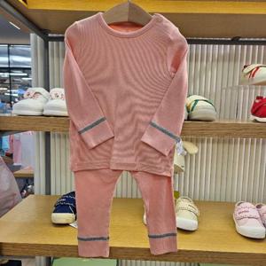 모이몰른 HC11 E포인트밤부골지스판상하 M261NNH22P