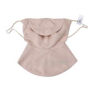 [핑골프]여성 패턴 냉감 마스크 121E2AC053_BG