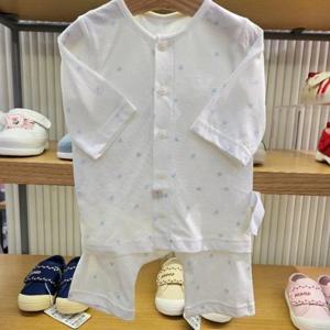 모이몰른 HC11 C스타피쉬쿨에버7부상하 M262NNN12P