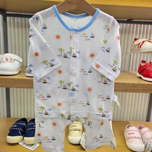 모이몰른 HC11 C아일랜드밤부메쉬7부상하 M262NNN10P