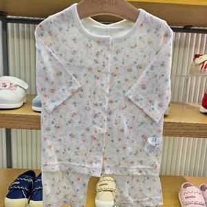 모이몰른 HC11 C블루밍쿨에버7부상하 M262NNN16P