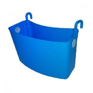 걸리미 청소용품 만능 바구니 용기