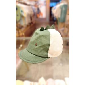 [아가방] 로카 캡모자 (01T376703)