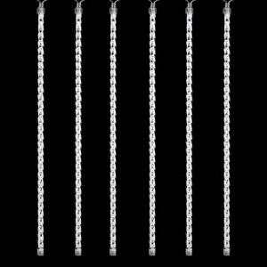 (이라이프) 다회용 우동그릇 10개입(21.5cm) 면그릇