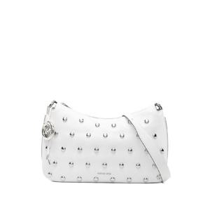 26SS 마이클코어스 마이클코어스 Borse    Bianco 30R6SY5L2L085 TP572603924