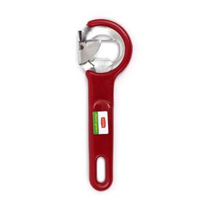 (이라이프) 파워 오프너 병따개 깡통 통조림따개