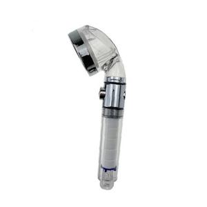 리셀 800 물멈춤 수압상승 녹물제거 필터샤워기