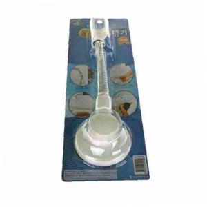 비젼 다용도 흡착샤워행거 샤워기행거 샤워기걸이