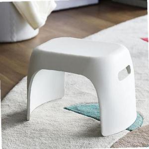 욕실 미끄럼방지 목욕 의자 이동식 간이 발받침대