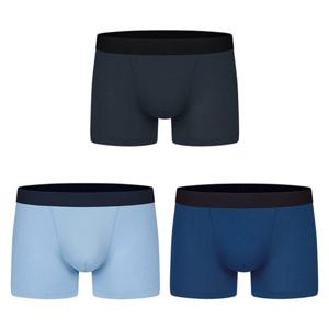 [BYC] 베스타임 스포츠 3매입 남성 드로즈 팬티 세트 MPO1163