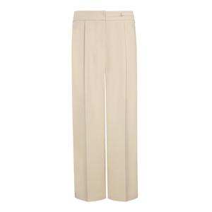 [베스띠벨리]핀턱디테일 와이드 슬랙스 ( BGPAC1209 )